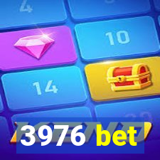 3976 bet